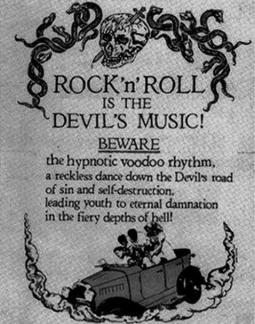 devilmusicoriginal
