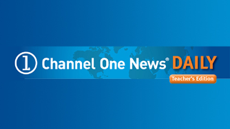 Channel_one